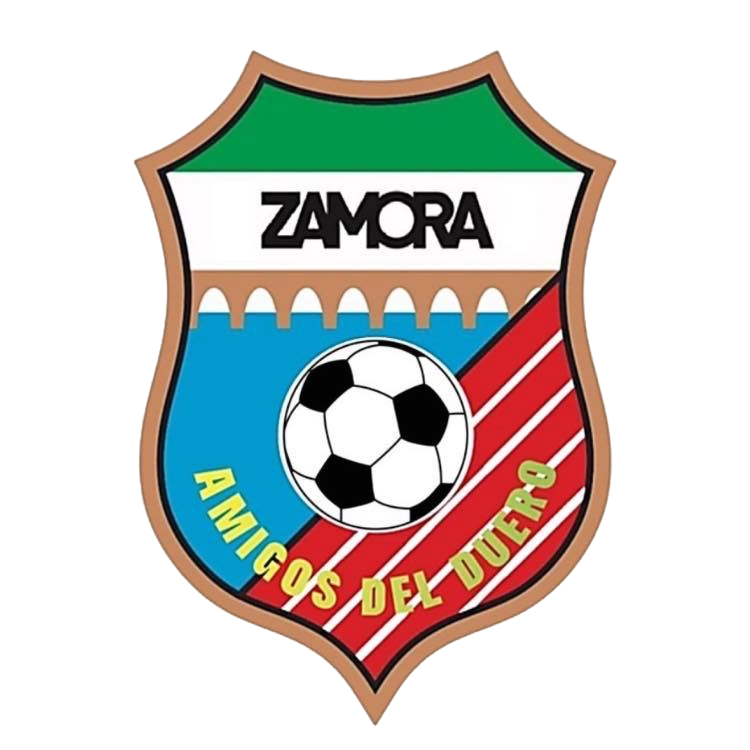 C.D. Zamora Amigos del Duero